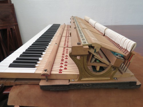 Mecanique-Piano-Pleyel-restauration-PianosBalleron